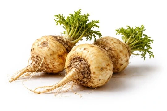 Maca Root benefits