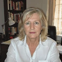 LipoBliss customer