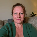 LipoBliss customer